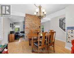 1133 St Emmanuel Terrace, Ottawa, ON K1C2J6 Photo 12