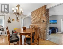1133 St Emmanuel Terrace, Ottawa, ON K1C2J6 Photo 13