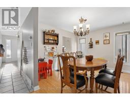 1133 St Emmanuel Terrace, Ottawa, ON K1C2J6 Photo 14