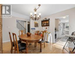 1133 St Emmanuel Terrace, Ottawa, ON K1C2J6 Photo 15