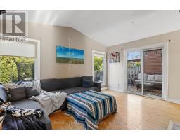 1133 St Emmanuel Terrace, Ottawa, ON K1C2J6 Photo 16