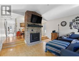 1133 St Emmanuel Terrace, Ottawa, ON K1C2J6 Photo 18