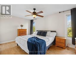 1133 St Emmanuel Terrace, Ottawa, ON K1C2J6 Photo 19