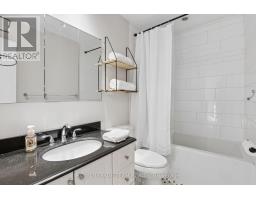 1133 St Emmanuel Terrace, Ottawa, ON K1C2J6 Photo 22