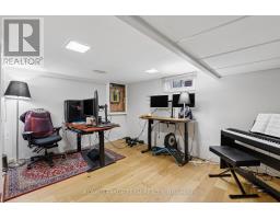 1133 St Emmanuel Terrace, Ottawa, ON K1C2J6 Photo 24