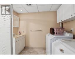 1133 St Emmanuel Terrace, Ottawa, ON K1C2J6 Photo 25