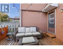 1133 St Emmanuel Terrace, Ottawa, ON K1C2J6 Photo 26