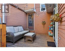 1133 St Emmanuel Terrace, Ottawa, ON K1C2J6 Photo 27