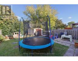 1133 St Emmanuel Terrace, Ottawa, ON K1C2J6 Photo 29