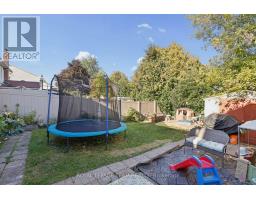 1133 St Emmanuel Terrace, Ottawa, ON K1C2J6 Photo 30