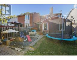 1133 St Emmanuel Terrace, Ottawa, ON K1C2J6 Photo 31