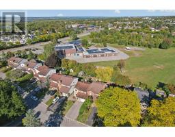 1133 St Emmanuel Terrace, Ottawa, ON K1C2J6 Photo 33