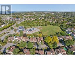 1133 St Emmanuel Terrace, Ottawa, ON K1C2J6 Photo 35