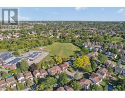 1133 St Emmanuel Terrace, Ottawa, ON K1C2J6 Photo 36