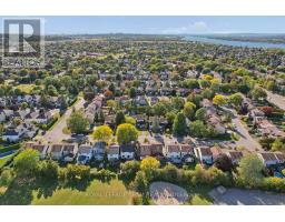1133 St Emmanuel Terrace, Ottawa, ON K1C2J6 Photo 38