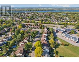 1133 St Emmanuel Terrace, Ottawa, ON K1C2J6 Photo 39