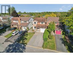1133 St Emmanuel Terrace, Ottawa, ON K1C2J6 Photo 41