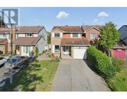 1133 St Emmanuel Terrace, Ottawa, ON K1C2J6 Photo 42