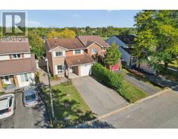 1133 St Emmanuel Terrace, Ottawa, ON K1C2J6 Photo 50