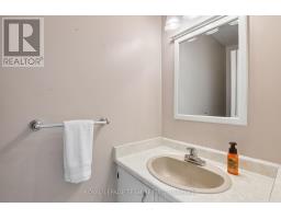 Bedroom 2 - 1133 St Emmanuel Terrace, Ottawa, ON K1C2J6 Photo 6