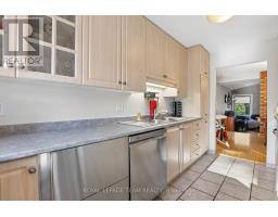 Family room - 1133 St Emmanuel Terrace, Ottawa, ON K1C2J6 Photo 8