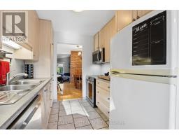 Utility room - 1133 St Emmanuel Terrace, Ottawa, ON K1C2J6 Photo 9