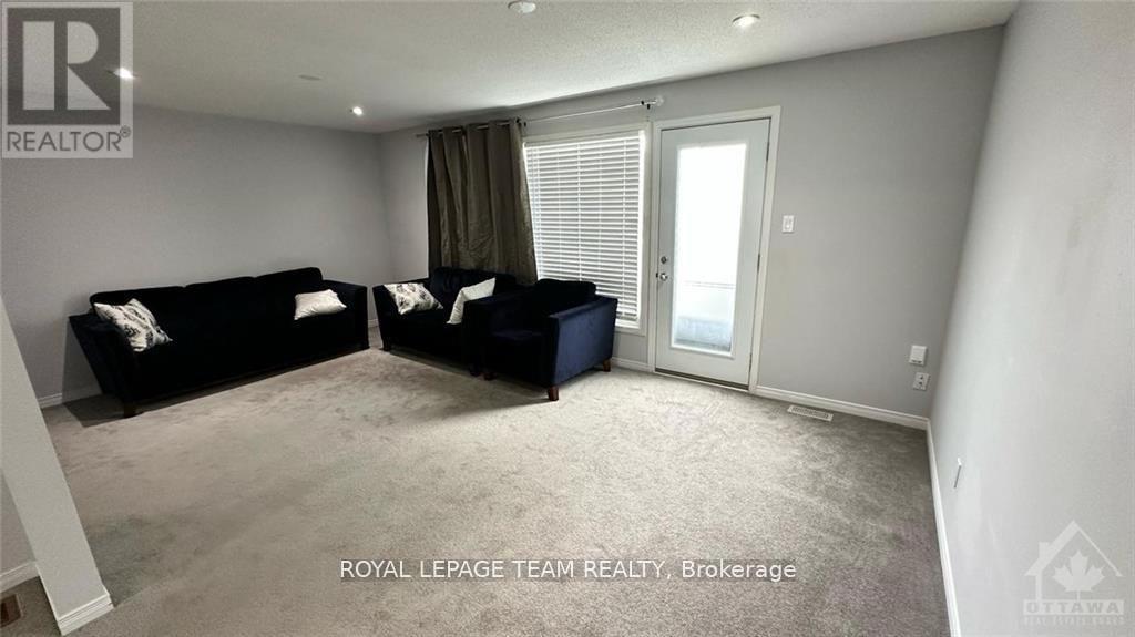 103 - 3520 DOWNPATRICK ROAD, Ottawa — photo 10
