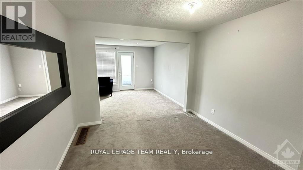 103 - 3520 DOWNPATRICK ROAD, Ottawa — photo 11