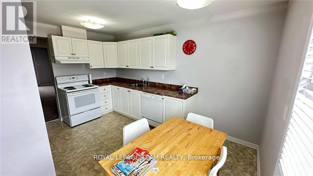 103 - 3520 DOWNPATRICK ROAD, Ottawa — photo 12