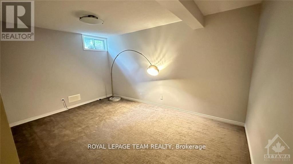 103 - 3520 DOWNPATRICK ROAD, Ottawa — photo 3