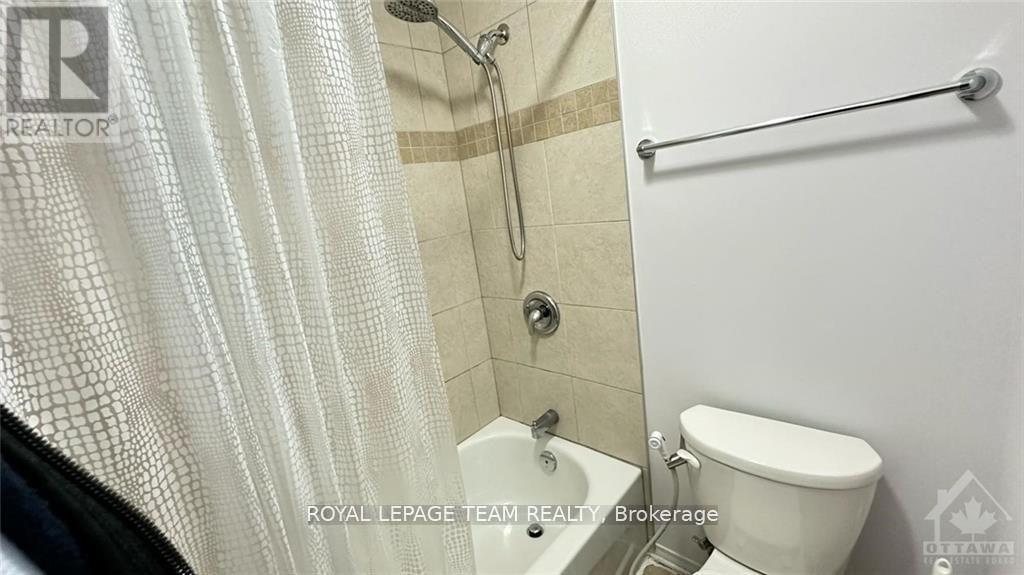 103 - 3520 DOWNPATRICK ROAD, Ottawa — photo 6
