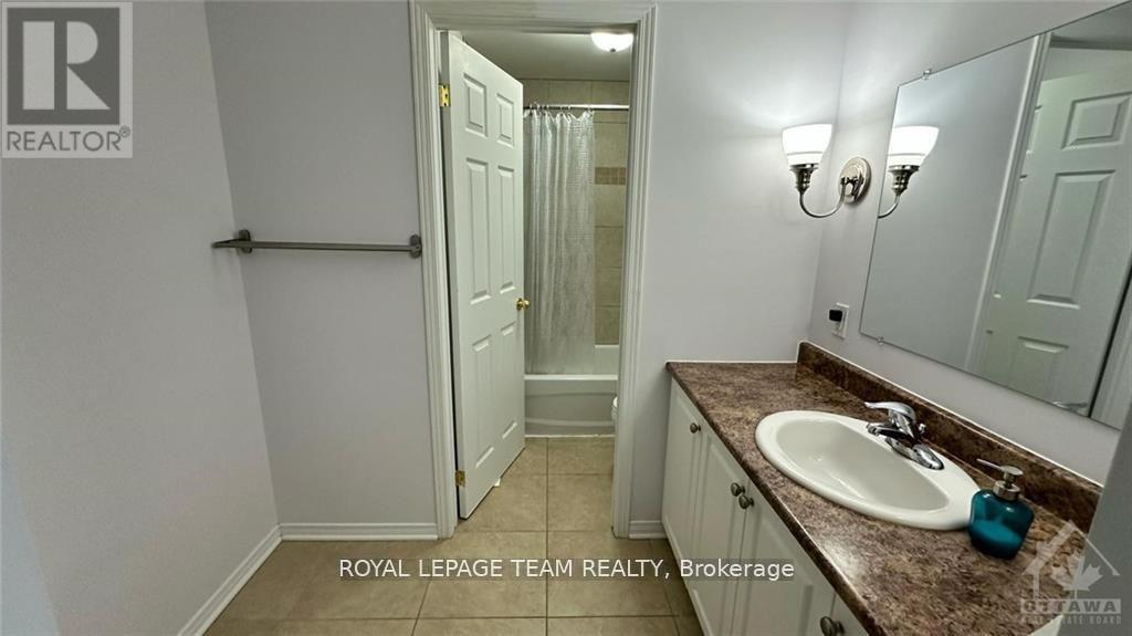103 - 3520 DOWNPATRICK ROAD, Ottawa — photo 7