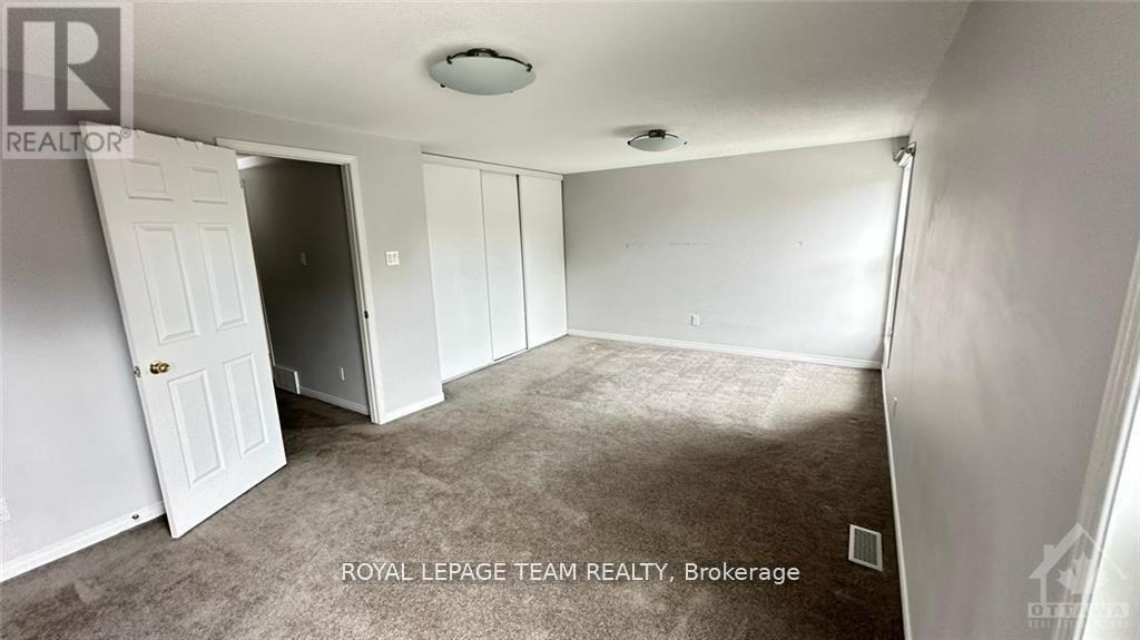 103 - 3520 DOWNPATRICK ROAD, Ottawa — photo 8