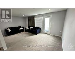 103 - 3520 Downpatrick Road, Ottawa, ON K1V8T4 Photo 10