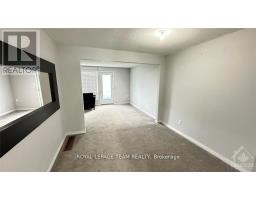 103 - 3520 Downpatrick Road, Ottawa, ON K1V8T4 Photo 11