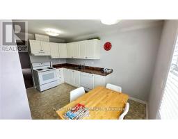 103 - 3520 Downpatrick Road, Ottawa, ON K1V8T4 Photo 12