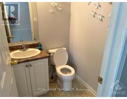 103 - 3520 Downpatrick Road, Ottawa, ON K1V8T4 Photo 13