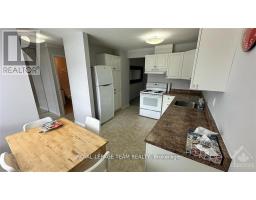 103 - 3520 Downpatrick Road, Ottawa, ON K1V8T4 Photo 14