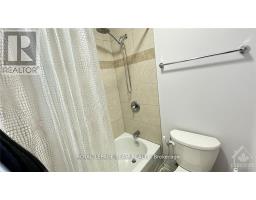103 - 3520 Downpatrick Road, Ottawa, ON K1V8T4 Photo 6