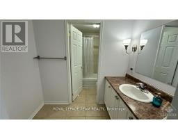 103 - 3520 Downpatrick Road, Ottawa, ON K1V8T4 Photo 7