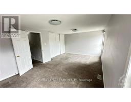 103 - 3520 Downpatrick Road, Ottawa, ON K1V8T4 Photo 8