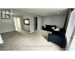 103 - 3520 Downpatrick Road, Ottawa, ON K1V8T4 Photo 9