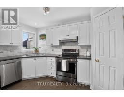 Dining room - 57 Golflinks Drive, Ottawa, ON K2J4Y4 Photo 10