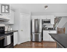 Family room - 57 Golflinks Drive, Ottawa, ON K2J4Y4 Photo 11