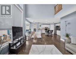 Laundry room - 57 Golflinks Drive, Ottawa, ON K2J4Y4 Photo 13