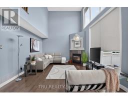 Primary Bedroom - 57 Golflinks Drive, Ottawa, ON K2J4Y4 Photo 14