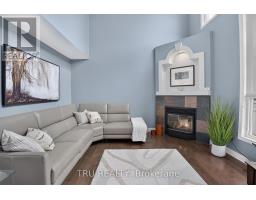 Bedroom 2 - 57 Golflinks Drive, Ottawa, ON K2J4Y4 Photo 15