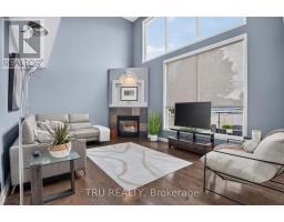 Bedroom 3 - 57 Golflinks Drive, Ottawa, ON K2J4Y4 Photo 16