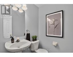 Bathroom - 57 Golflinks Drive, Ottawa, ON K2J4Y4 Photo 17