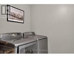 57 Golflinks Drive, Ottawa, ON K2J4Y4 Photo 18